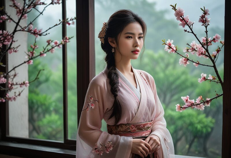 未上锁的房间3幕后资讯