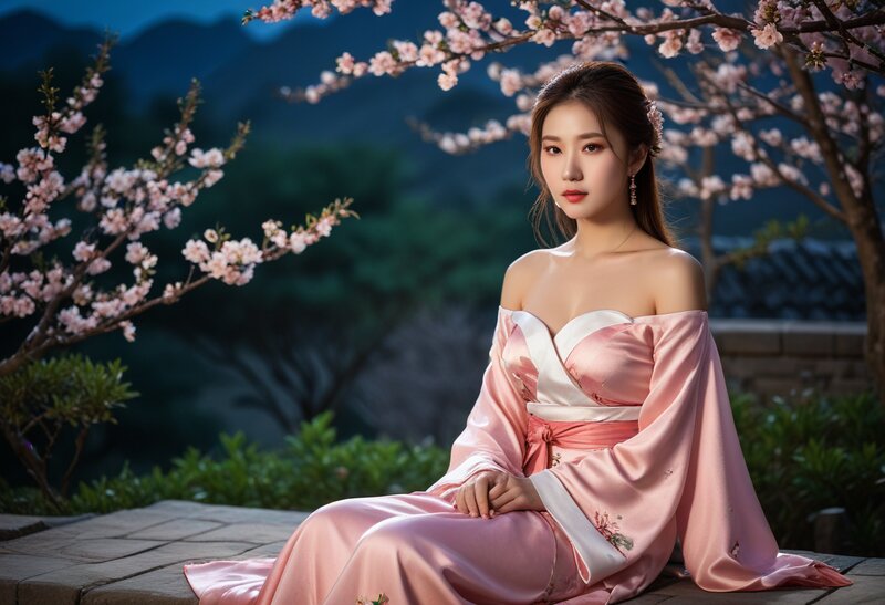 春日来信