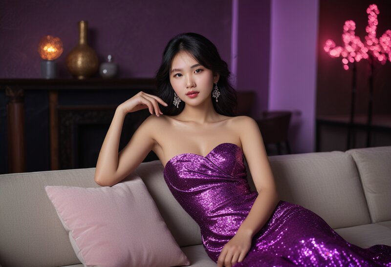 燃烧的边界